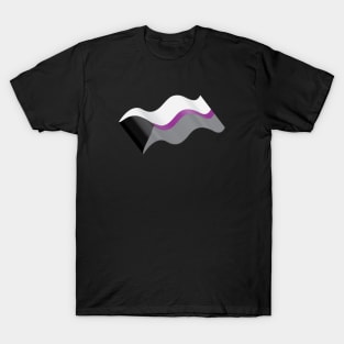 Demisexual T-Shirt